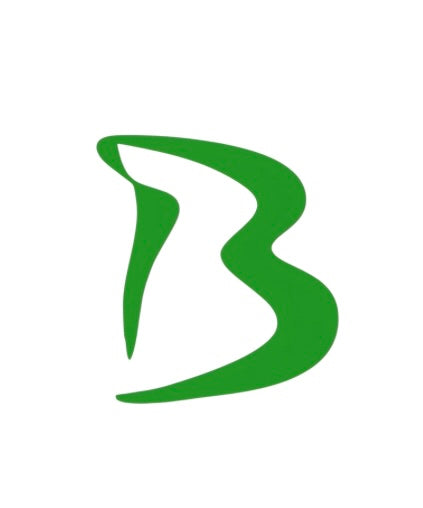 Bogey Block Golf 