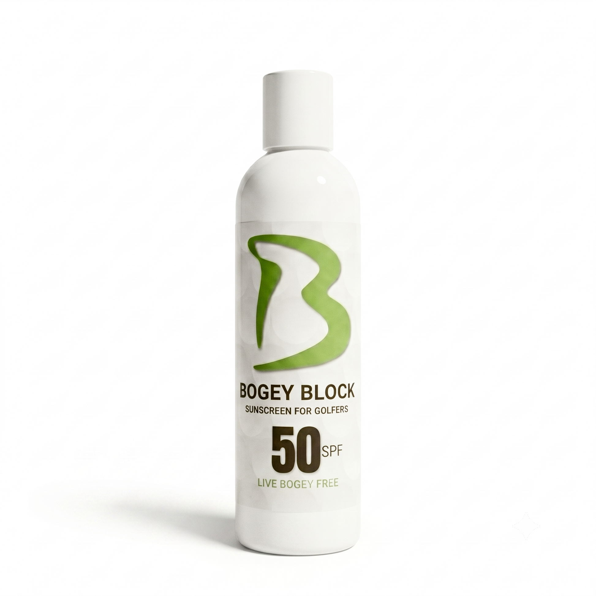Every Day SPF 50 Mineral Sunscreen Lotion