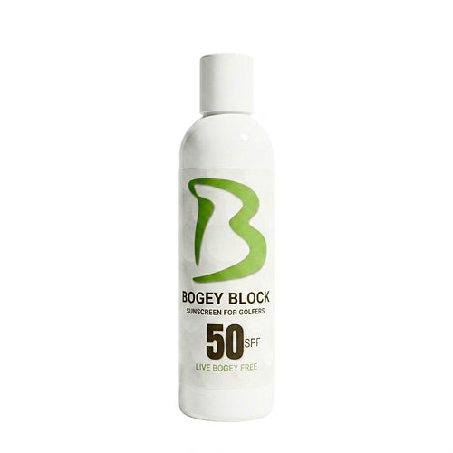 Clear SPF 50 Mineral Sunscreen Lotion